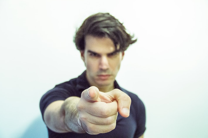 photo by: Adi Goldstein