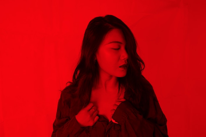 photo by: Chaozzy Lin