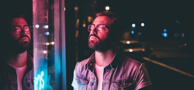 Are You having Hallucinations? : Blog