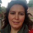 Book Online Counselling With Dilek Nakiboglu