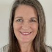 Book Online Counselling With Carmen Winch