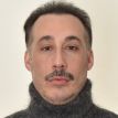 Book Online Counselling With Andre de Trichateau