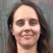 Book Online Counselling With Charlotte King