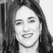 Book Online Counselling With Esther Calek