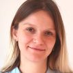 Book Online Counselling With Marina Polin