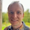 Book Online Counselling With Owen Shiels