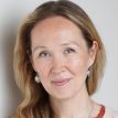 Book Online Counselling With Marina Ziff