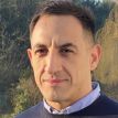 Book Online Counselling With Thomas Brosnan Msc, Bacp, Fdap, Iamu