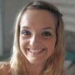 Book Online Counselling With Sioned Morgan-West