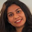 Book Online Counselling With Rose James