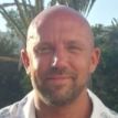 Book Online Counselling With Andrew Long