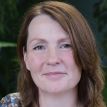 Book Online Counselling With Bev Reid