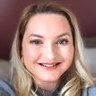 Book Online Counselling With Natalia Timlin