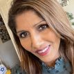 Book Online Counselling With Lila Ramsahai