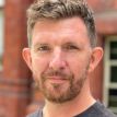 Book Online Counselling With Hannes Laan