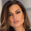 Book Online Counselling With Silvi Neykova