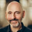 Book Online Counselling With Peter Tobias