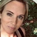 Book Online Counselling With Holly Jones