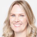 Book Online Counselling With Christine Quintal