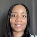 Book Online Counselling With Sharlin Paul