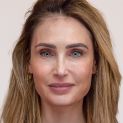 Book Online Counselling With Victoria Reuben