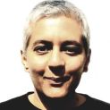 Book Online Counselling With Rekha J Pandya