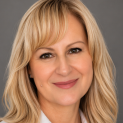 Book Online Counselling With Elizabeth Duvall