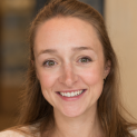 Book Online Counselling With Lily McCloskey