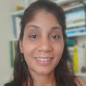 Book Online Counselling With Angelina Archer