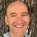 Book Online Counselling With Richard Stiles