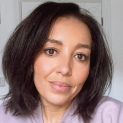 Book Online Counselling With Natasha Nyeke