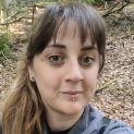 Book Online Counselling With Ronda Embick