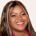 Book Online Counselling With Crystyn Scott