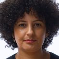 Book Online Counselling With Elektra Pavlou