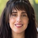 Book Online Counselling With Andrea Kyrri-Royle