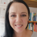 Book Online Counselling With Kim Schloms-Madlener