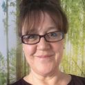 Book Online Counselling With Karen Johnson