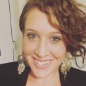 Book Online Counselling With Kyla Taylor