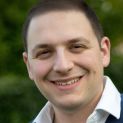 Book Online Counselling With Mark Owen