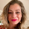 Book Online Counselling With Hanni St.john