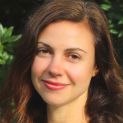 Book Online Counselling With Sophie Faull