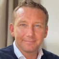 Book Online Counselling With Jonathan Cullen