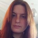Book Online Counselling With April Mangion