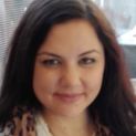 Book Online Counselling With Eva Koumpli