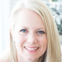 Book Online Counselling With Caroline Hocking
