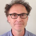Book Online Counselling With Ognyan Dimitrov