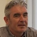 Book Online Counselling With John McDermott