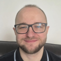 Book Online Counselling With Adam Keig