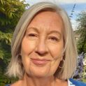 Book Online Counselling With Judy O'Brien