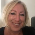 Book Online Counselling With Sandra Dodds